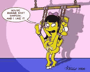 Simpson Pic's page 8 full