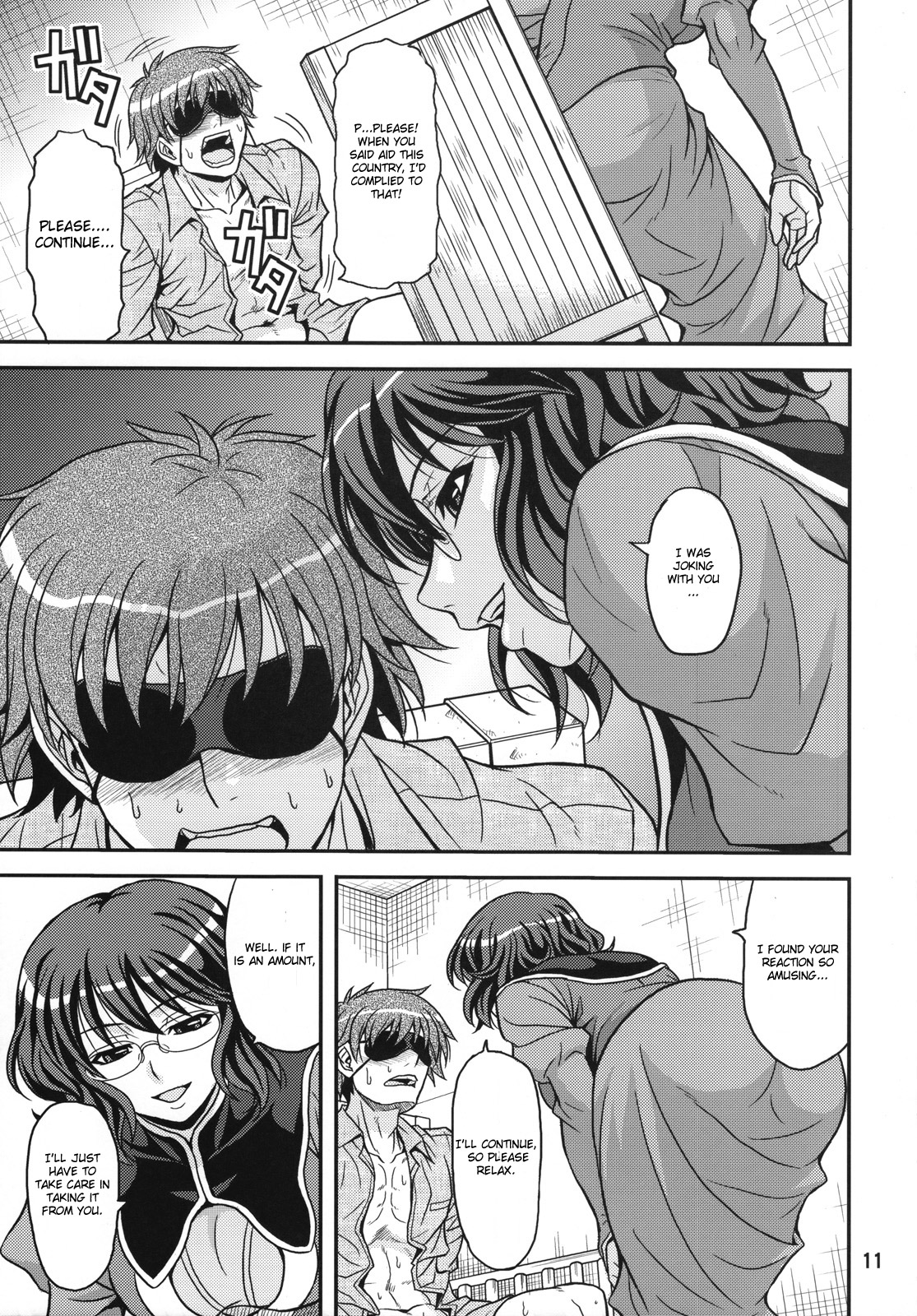 GLASSES 00 page 10 full