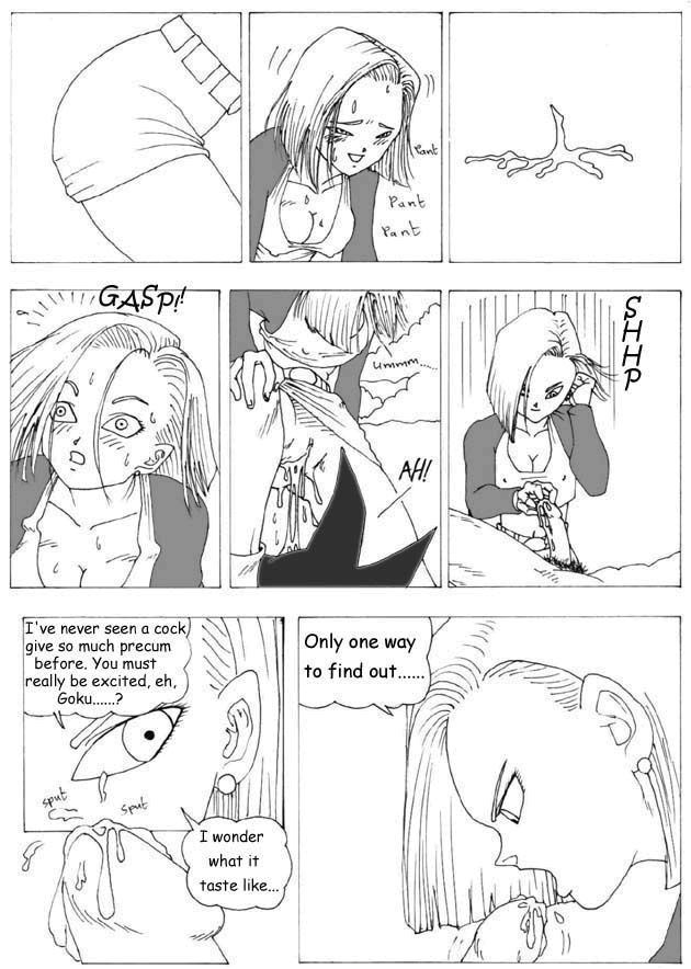 Dirty Fighting page 10 full