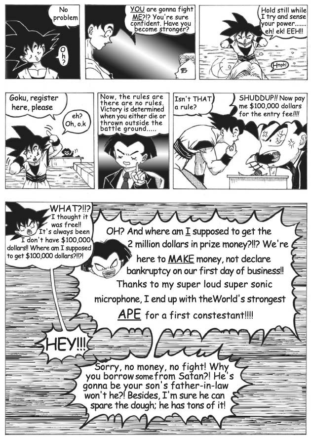 Dirty Fighting page 5 full