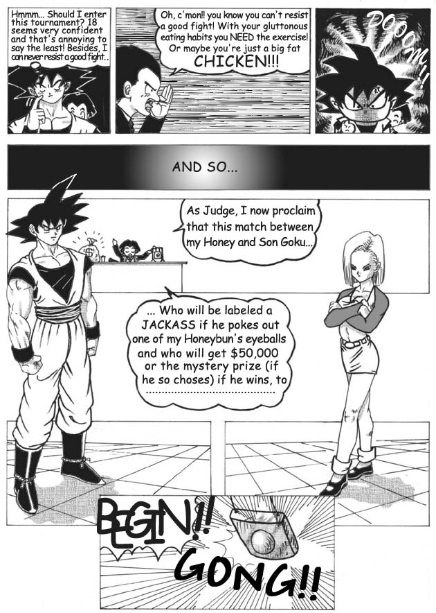 Dirty Fighting page 6 full