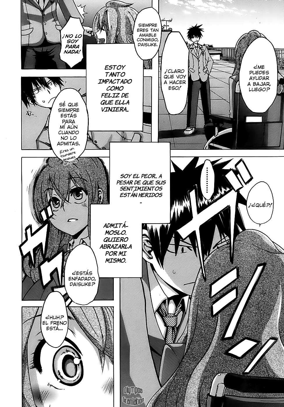 Barrier Free page 10 full