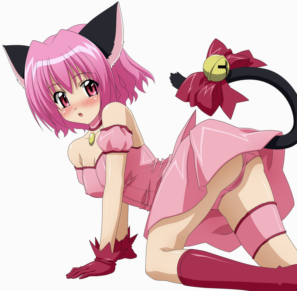tokio mew mew images page 6 full
