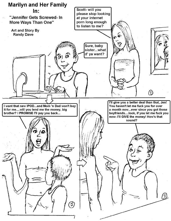Randy Dave Library   Eng page 4 full
