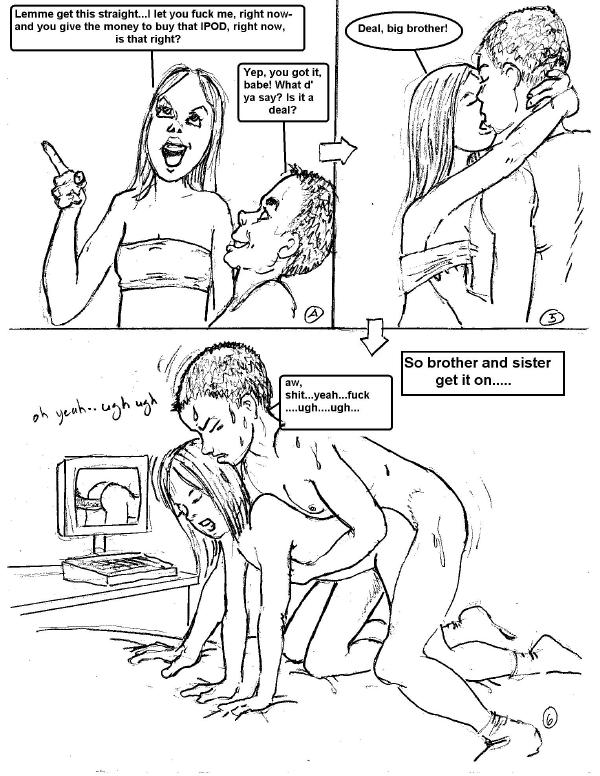 Randy Dave Library   Eng page 5 full