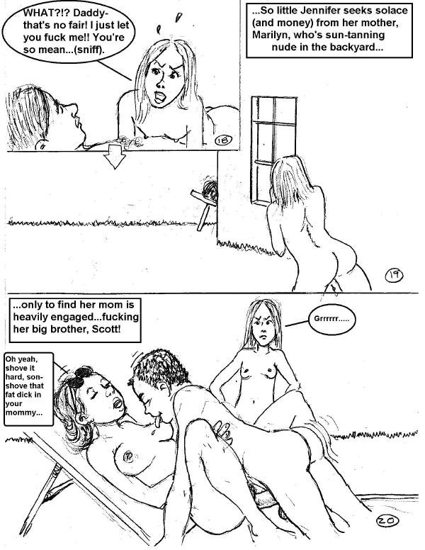 Randy Dave Library   Eng page 8 full