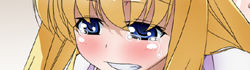 Kuruizaki page 2 full