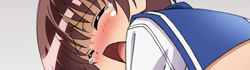 Kuruizaki page 9 full