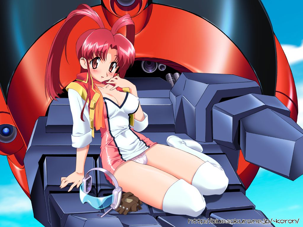 Genesic History Wallpapers page 1 full