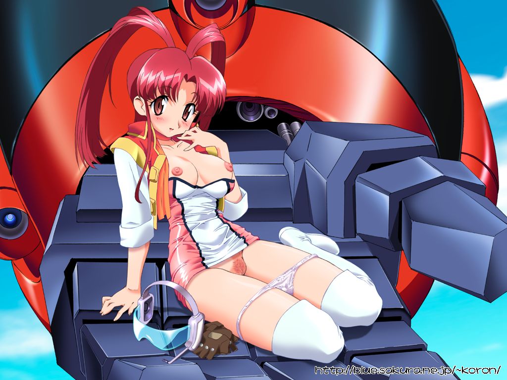 Genesic History Wallpapers page 2 full