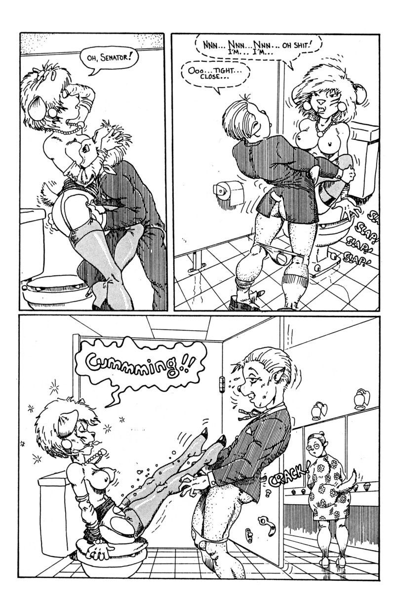 Genus 3 page 10 full
