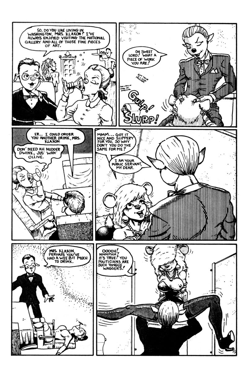 Genus 3 page 9 full