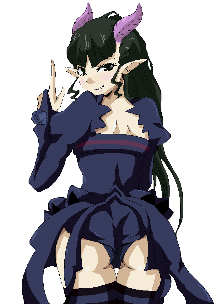 Blassreiter_collection page 3 full