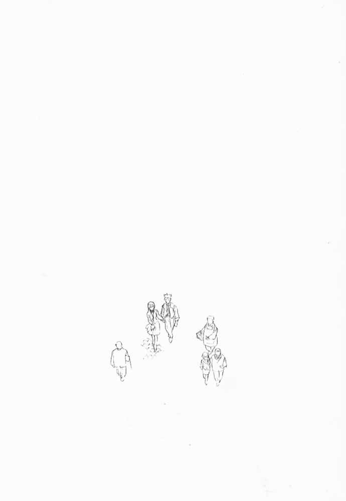 Hanachirusato page 4 full