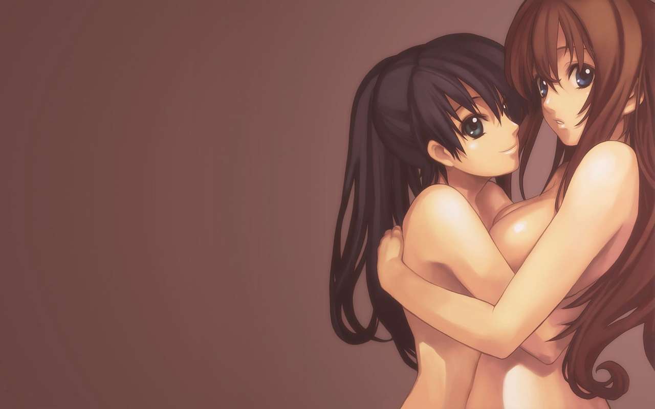 Misc Ar Tonelico Pics page 8 full