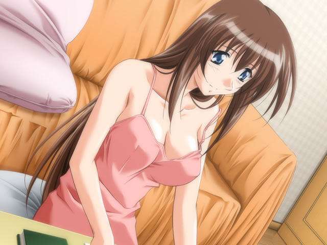 Tsuki page 10 full