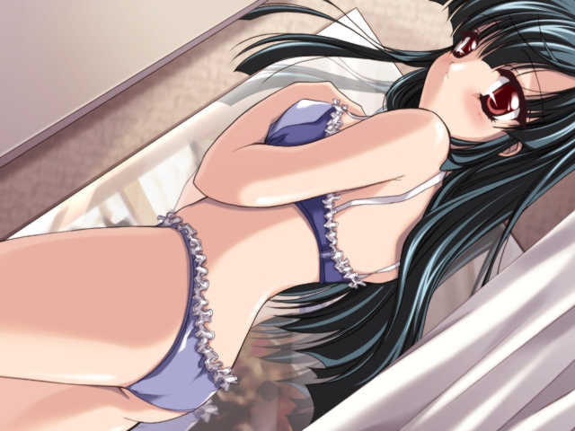 Sui Sui Sweet page 4 full