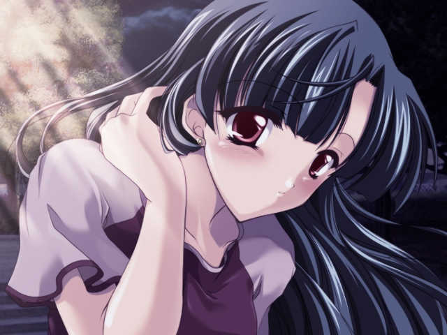 Sui Sui Sweet page 7 full