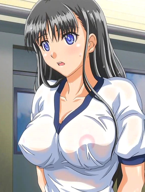 Sora No Iro, Mizu No Iro episode 2 stills page 7 full