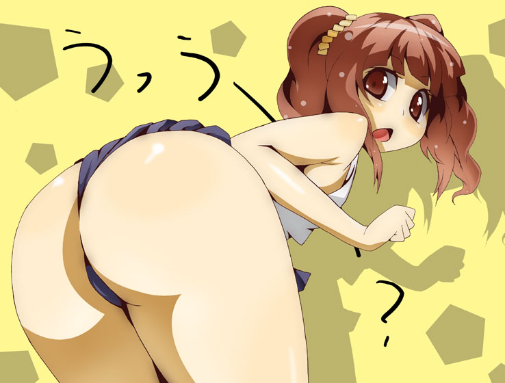 hentai ass pack 3 page 10 full