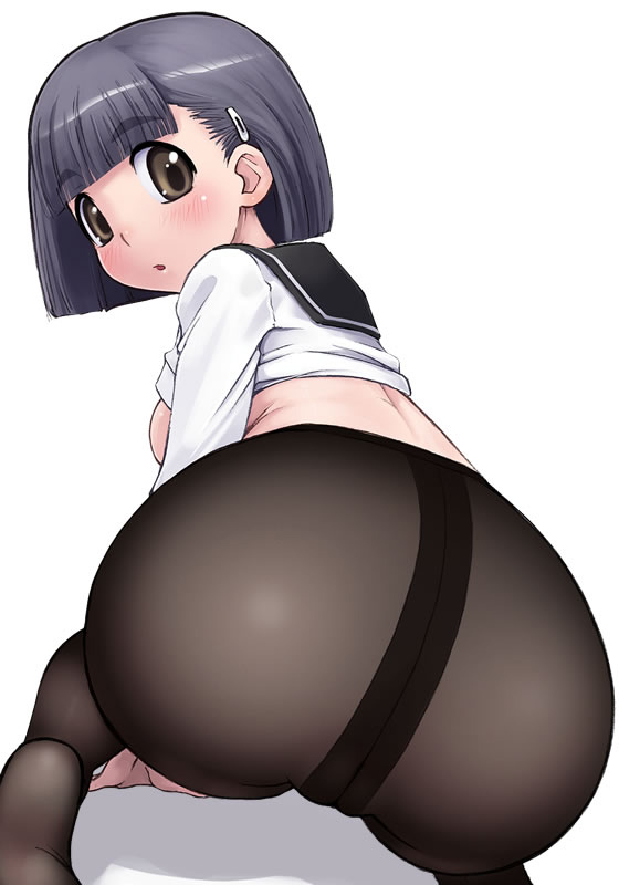 hentai ass pack 3 page 5 full