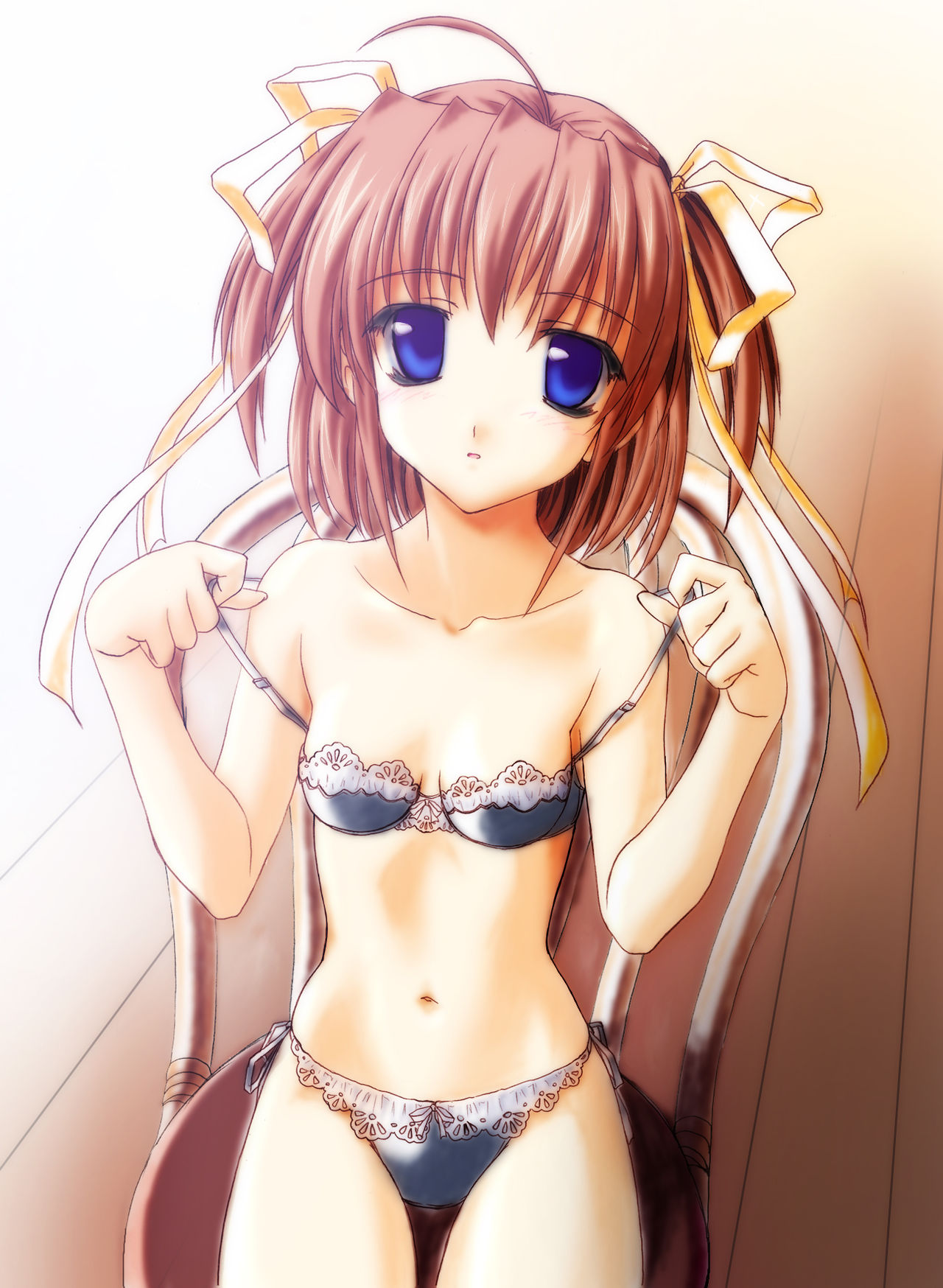 TYPE-R Vol.06 page 10 full