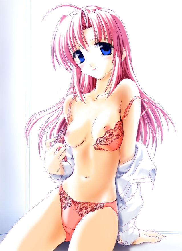 TYPE-R Vol.06 page 9 full