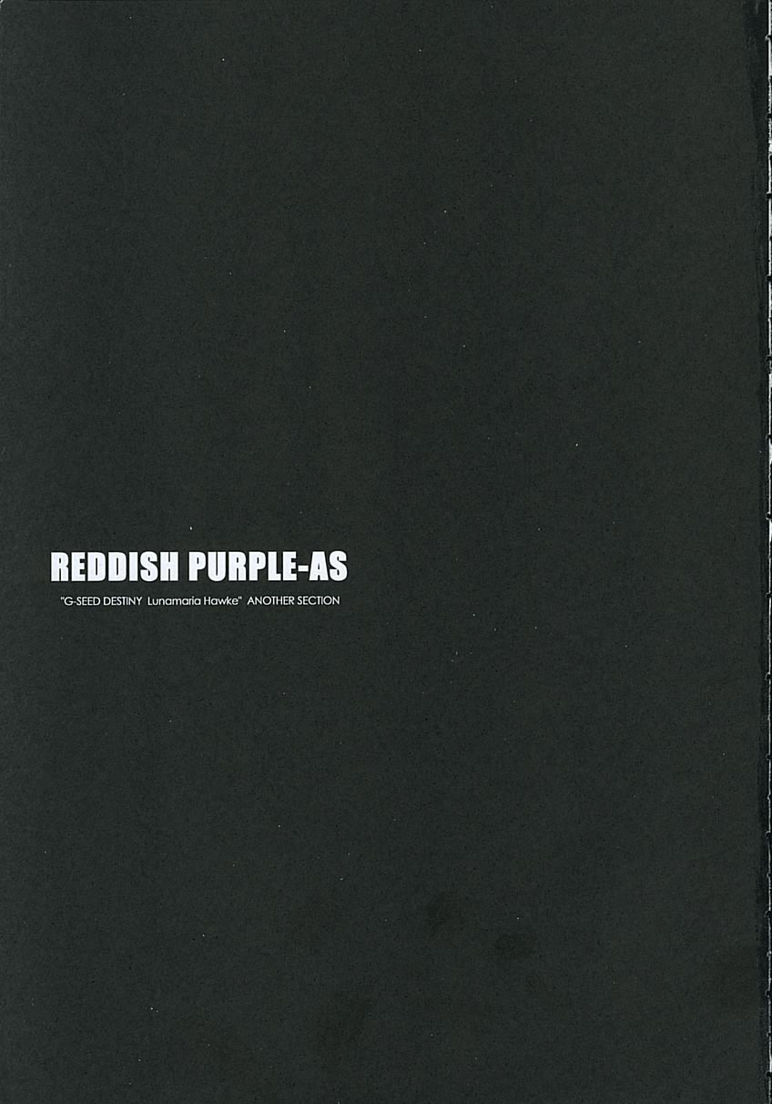 REDDISH PURPLE-AS page 2 full