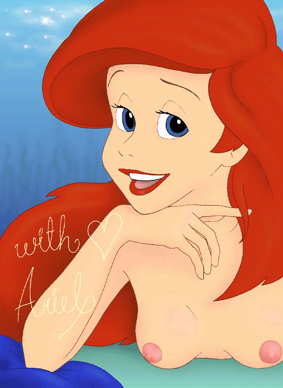 disney page 8 full