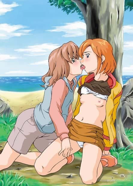 Yuri powa page 7 full