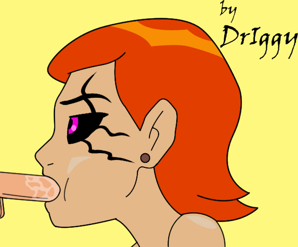 my Ben10 Picture Collection part 3 page 8 full