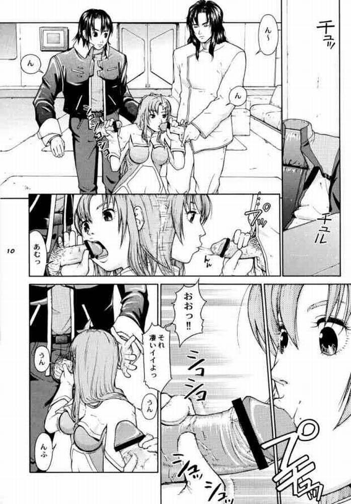 TWT 3 page 9 full