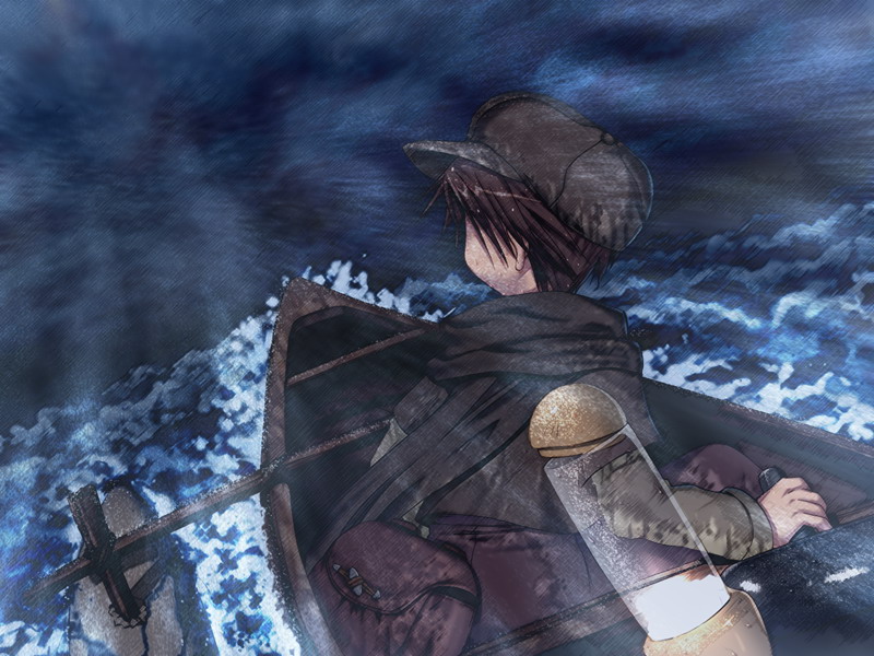 Kokyou no Uta page 4 full