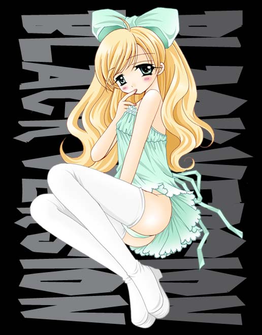 Thigh-Wear page 4 full
