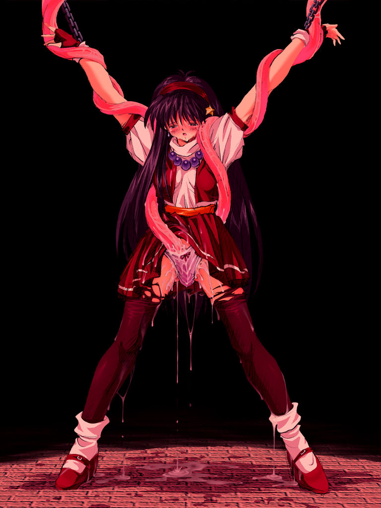 Seishoku page 7 full