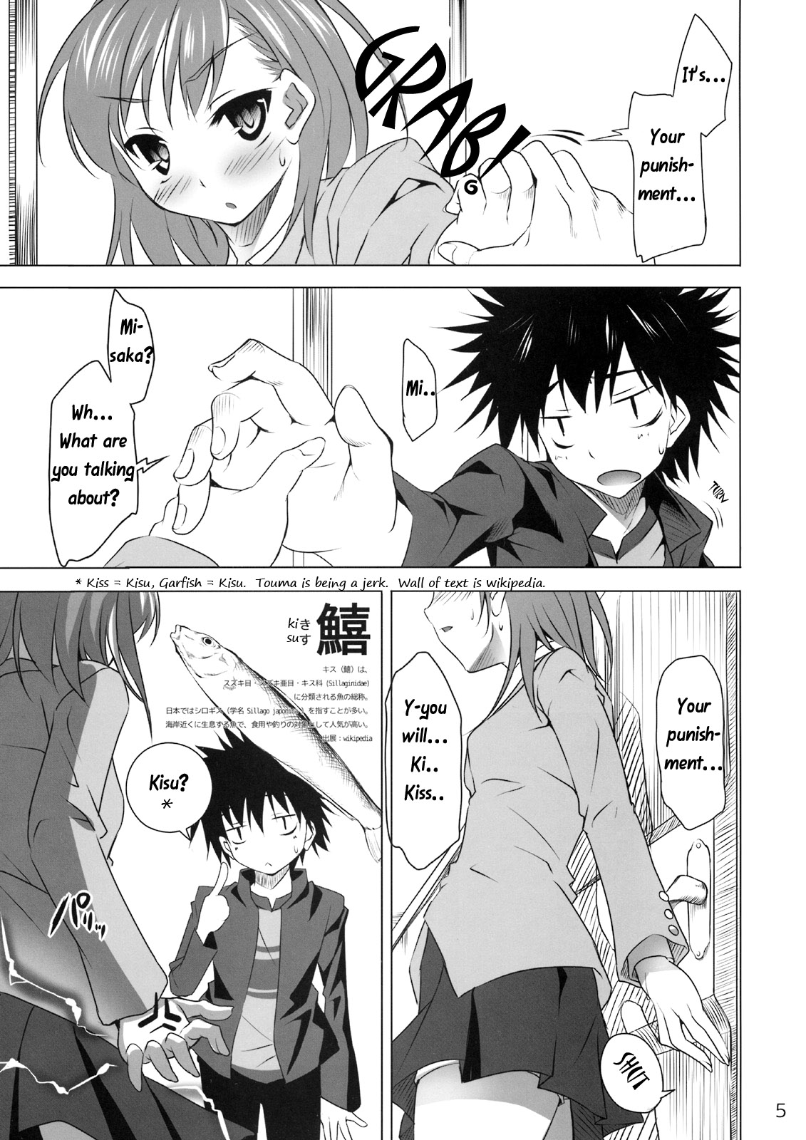 CL-ic #4 page 4 full