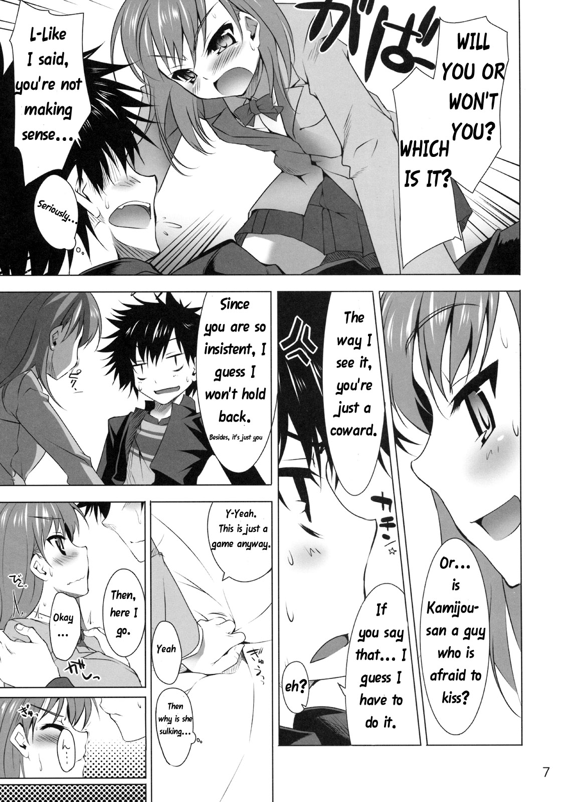 CL-ic #4 page 6 full