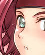 Yasuomi-Craft Vol.7 page 2 full