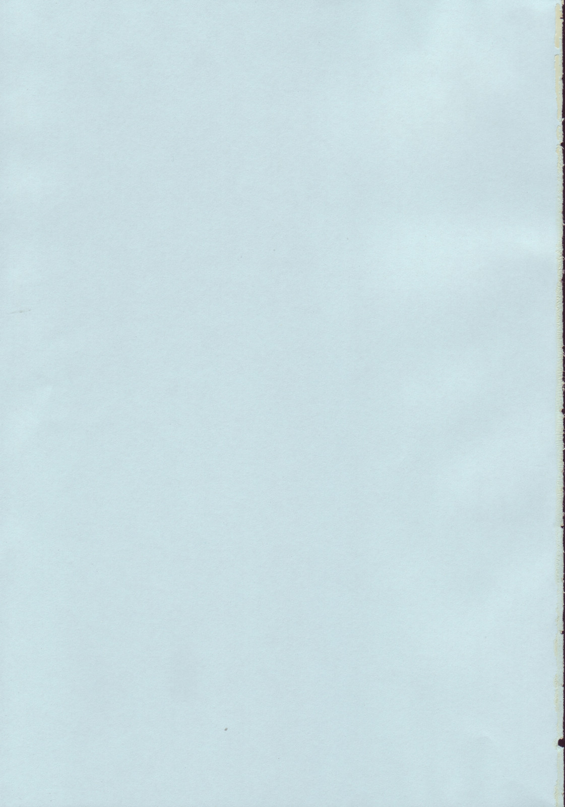 Sai-Min page 2 full
