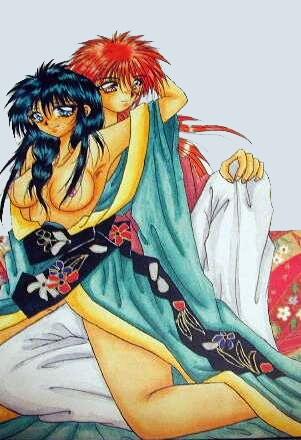 kenshin page 7 full