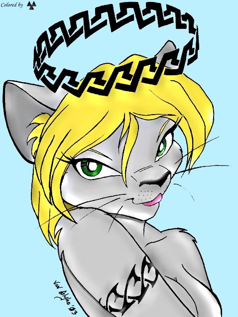 Suxen page 4 full