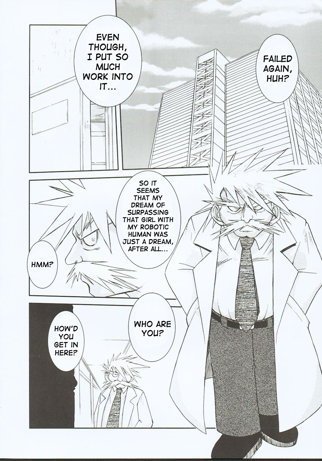 Midgard <othel> page 3 full