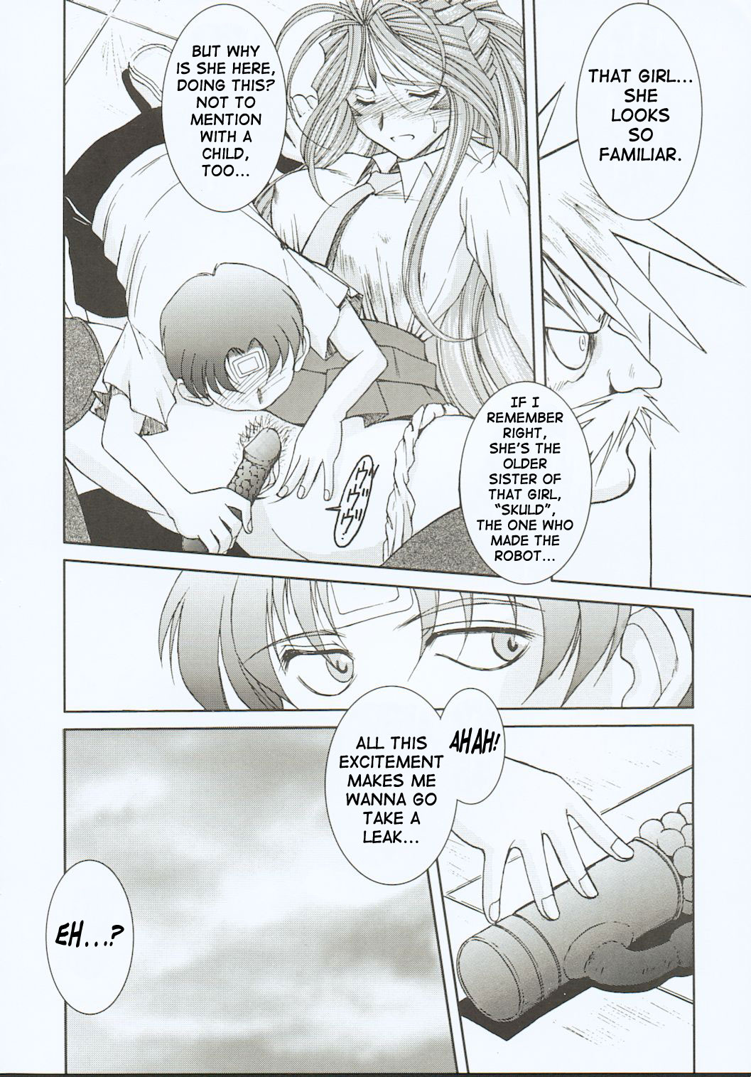 Midgard <othel> page 7 full
