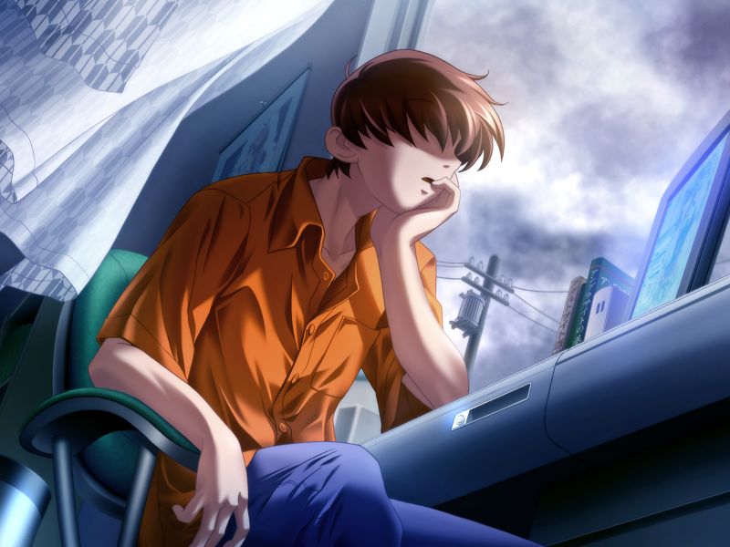 Pure Mail page 2 full