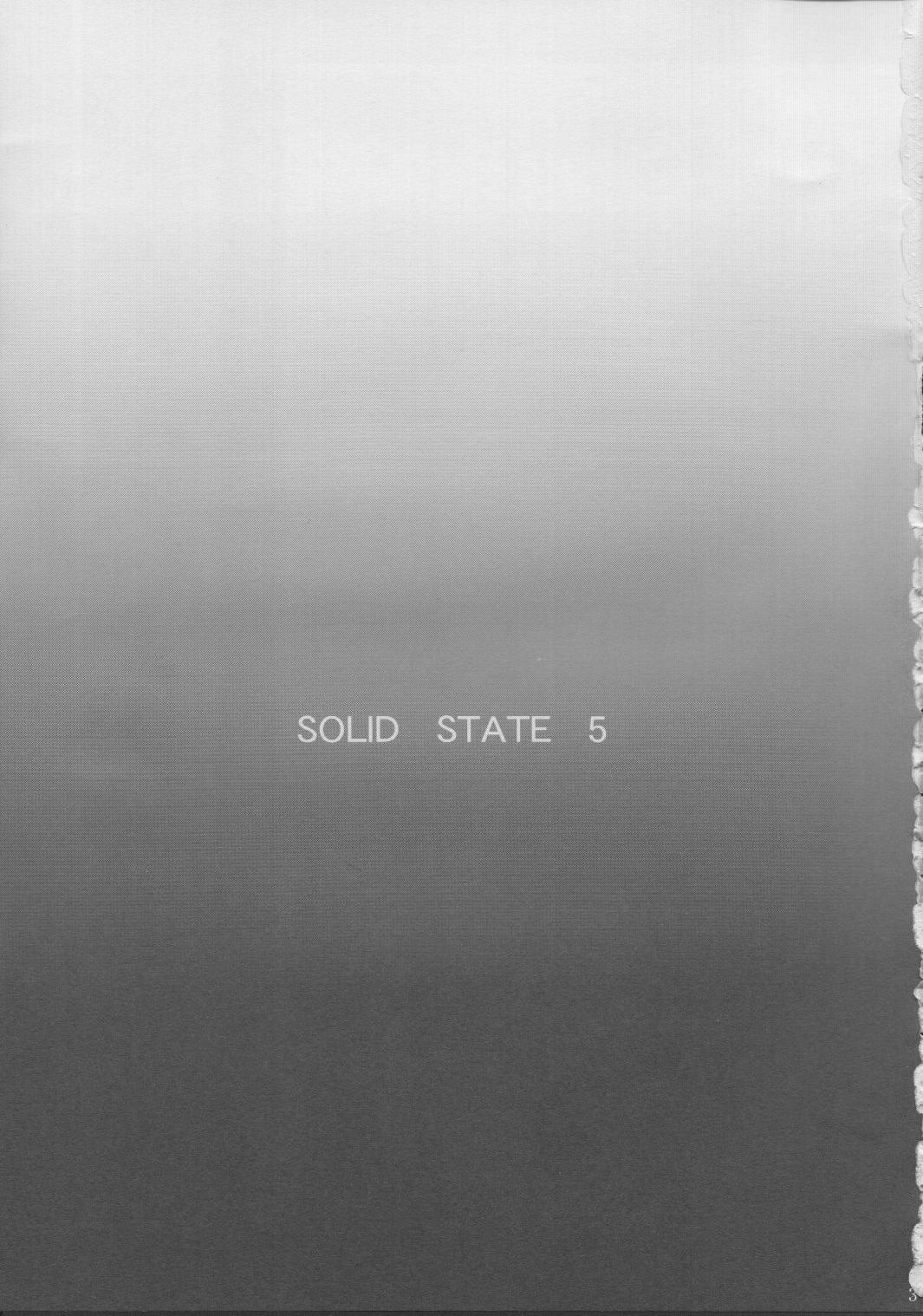 SOLID STATE 5 page 2 full