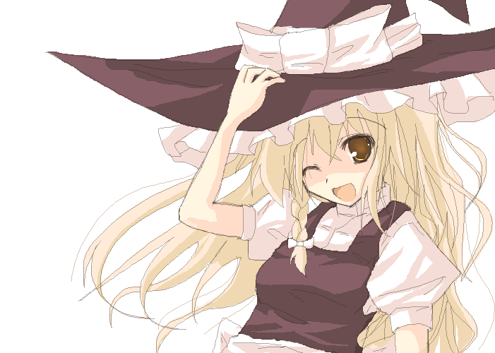 Rikudou Inuhiko - Artwork Collection page 4 full