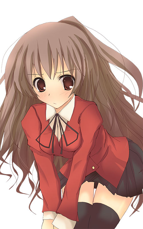 Rikudou Inuhiko - Artwork Collection page 9 full