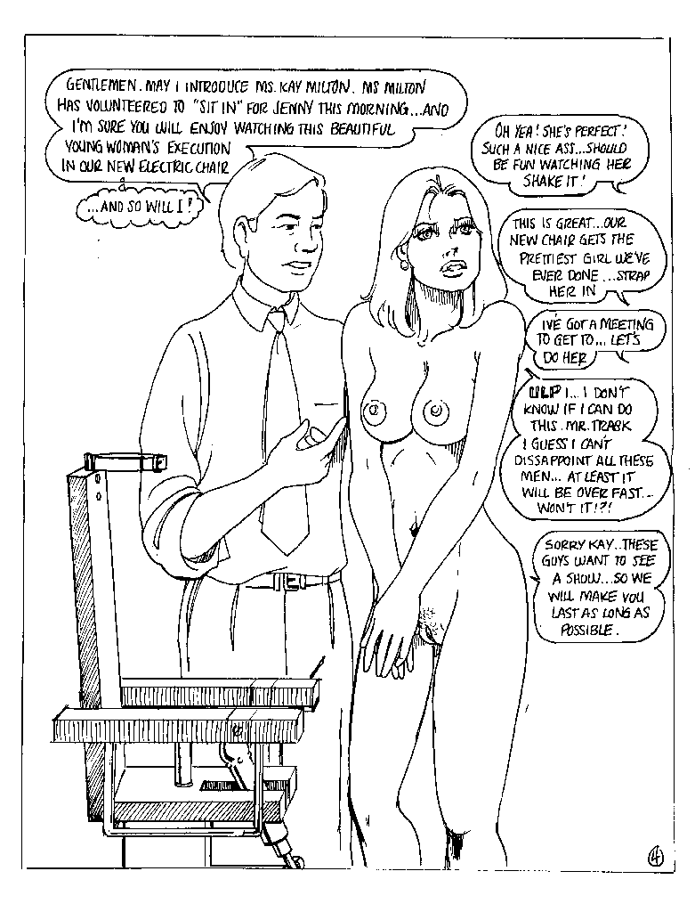 Current Affair page 4 full