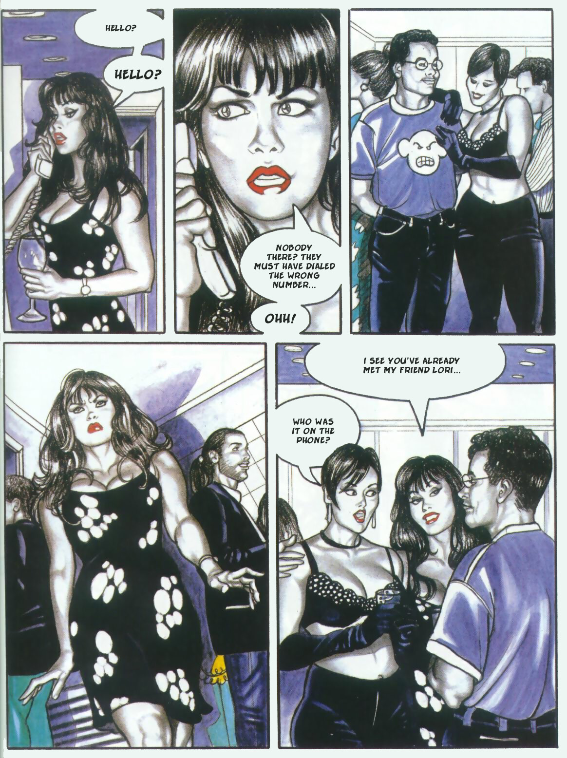 Morenas-Happy Birthday page 3 full