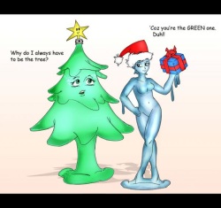 Goo Girls